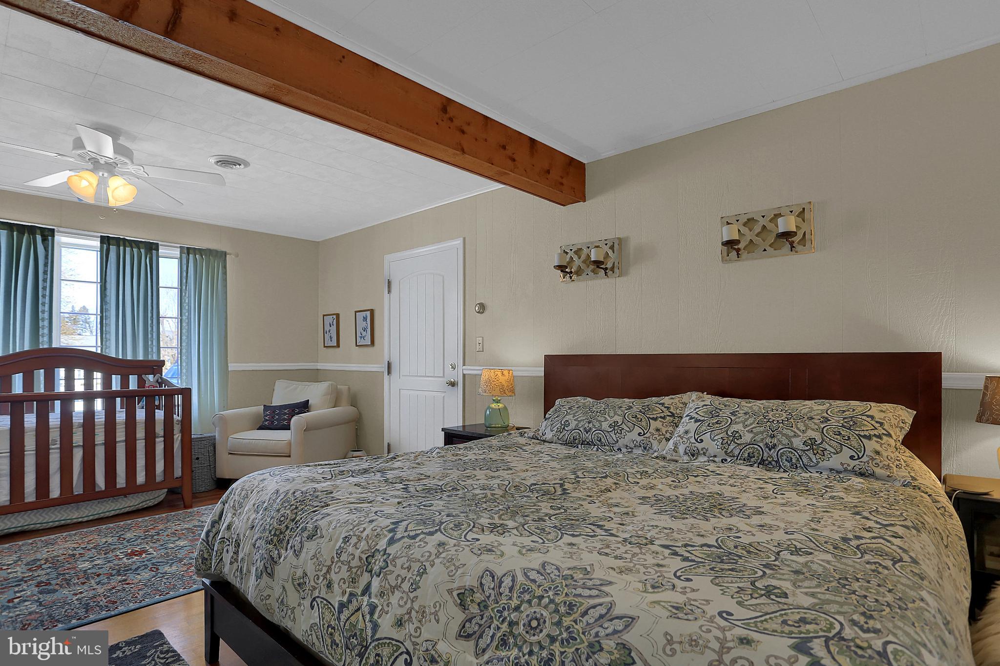 301 Clearview Road Hanover, PA 17331 - Photo 23 of 42 Gallery Image 23