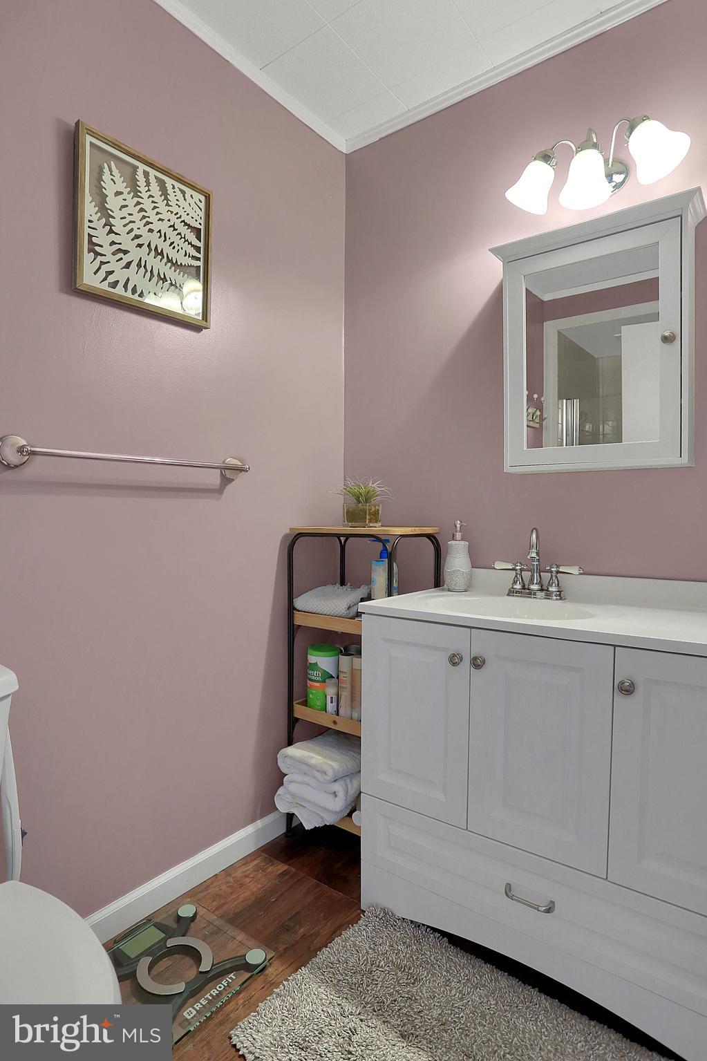 301 Clearview Road Hanover, PA 17331 - Photo 24 of 42 Gallery Image 24
