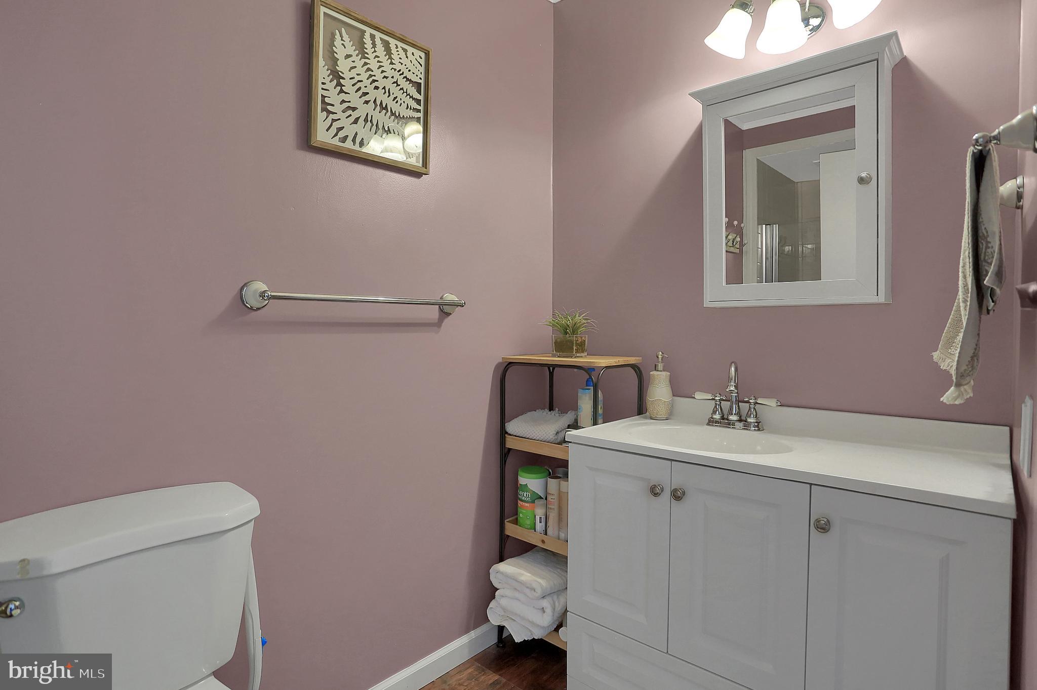 301 Clearview Road Hanover, PA 17331 - Photo 25 of 42 Gallery Image 25