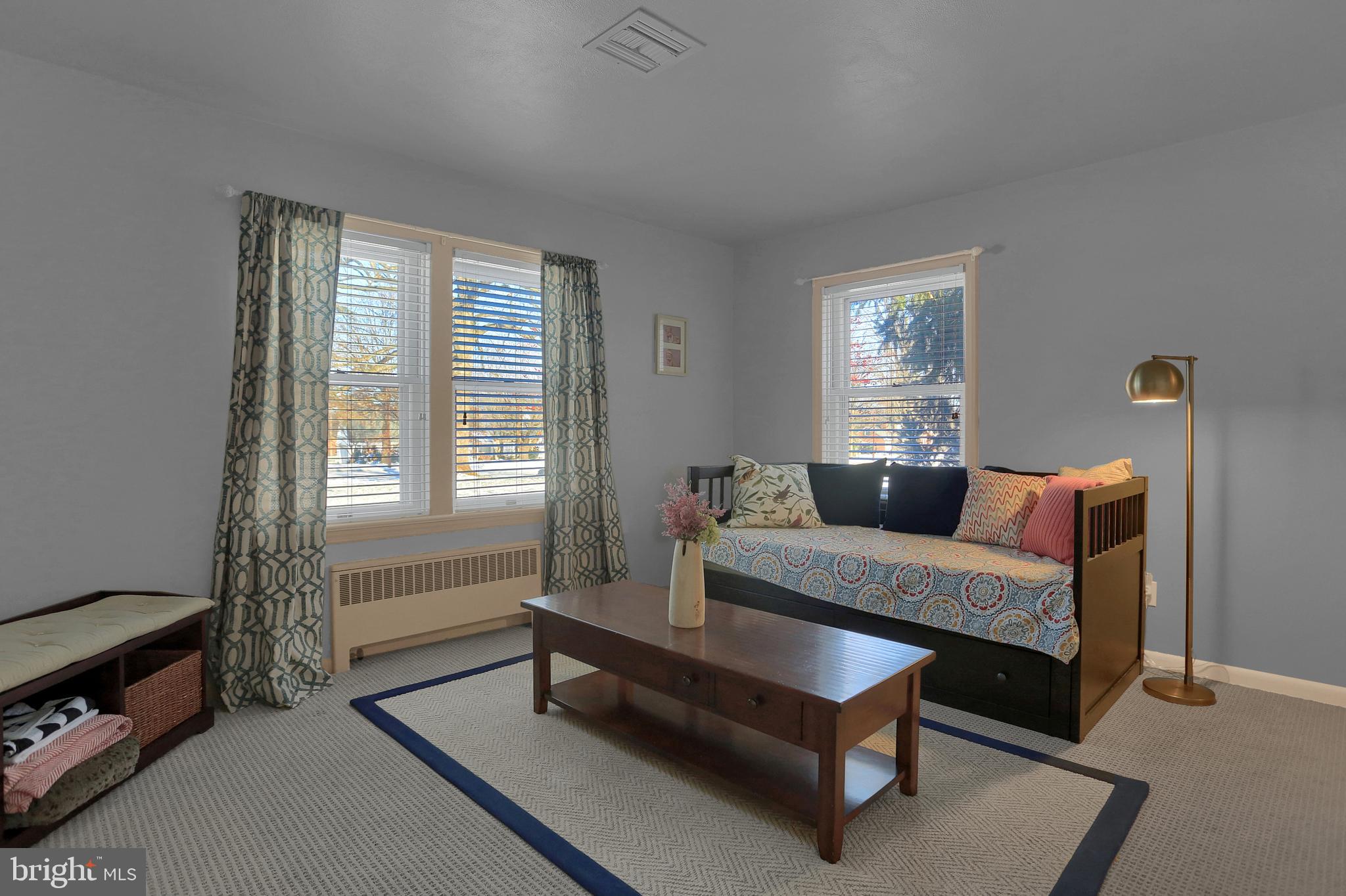 301 Clearview Road Hanover, PA 17331 - Photo 26 of 42 Gallery Image 26