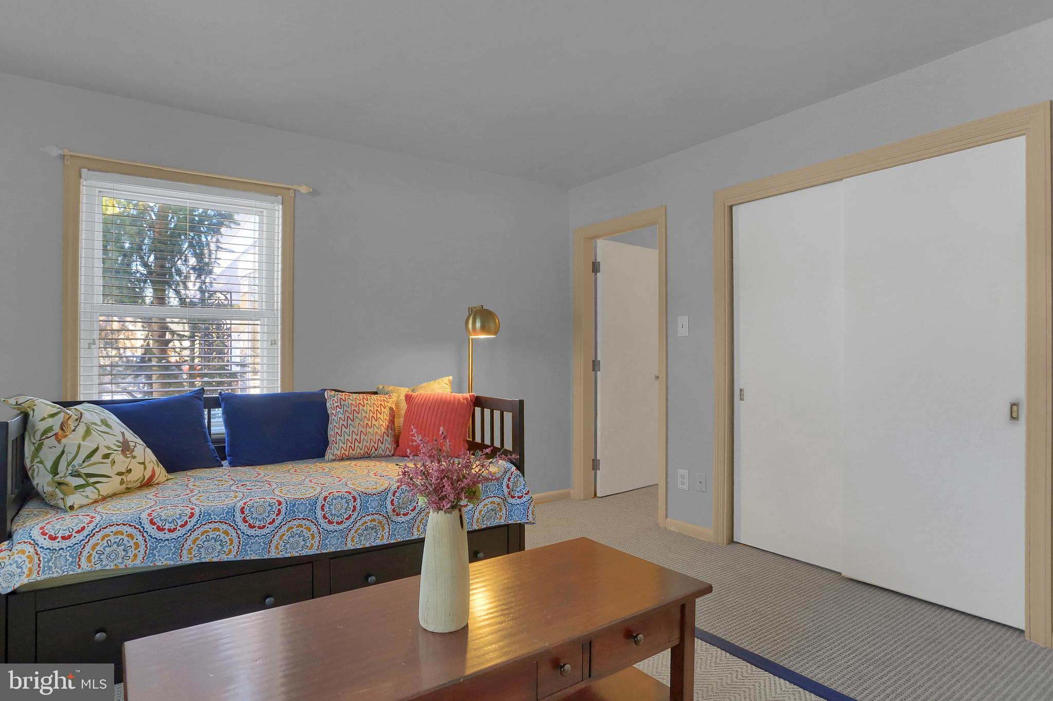 301 Clearview Road Hanover, PA 17331 - Photo 28 of 42 Gallery Image 28