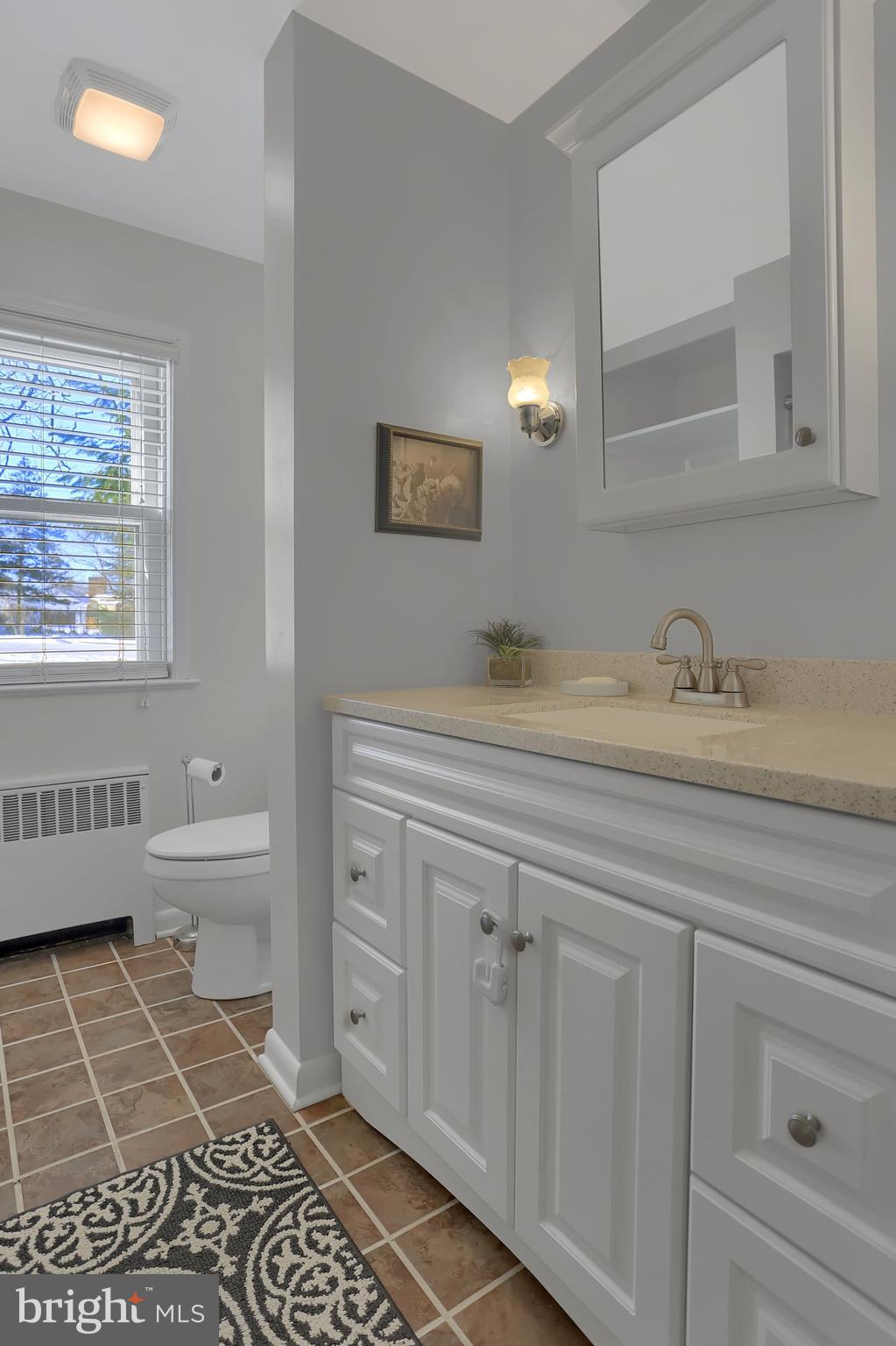 301 Clearview Road Hanover, PA 17331 - Photo 29 of 42 Gallery Image 29