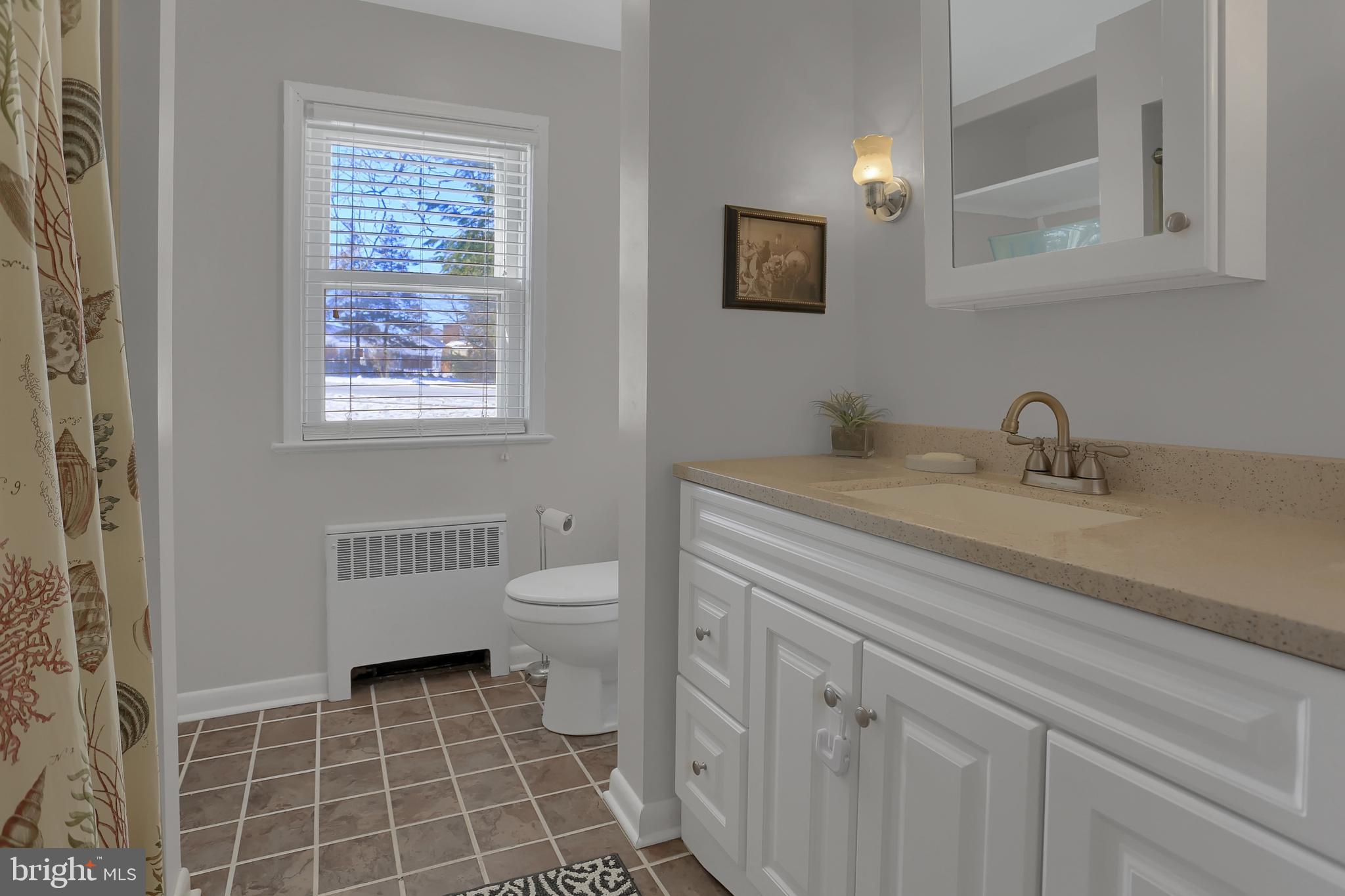 301 Clearview Road Hanover, PA 17331 - Photo 30 of 42 Gallery Image 30