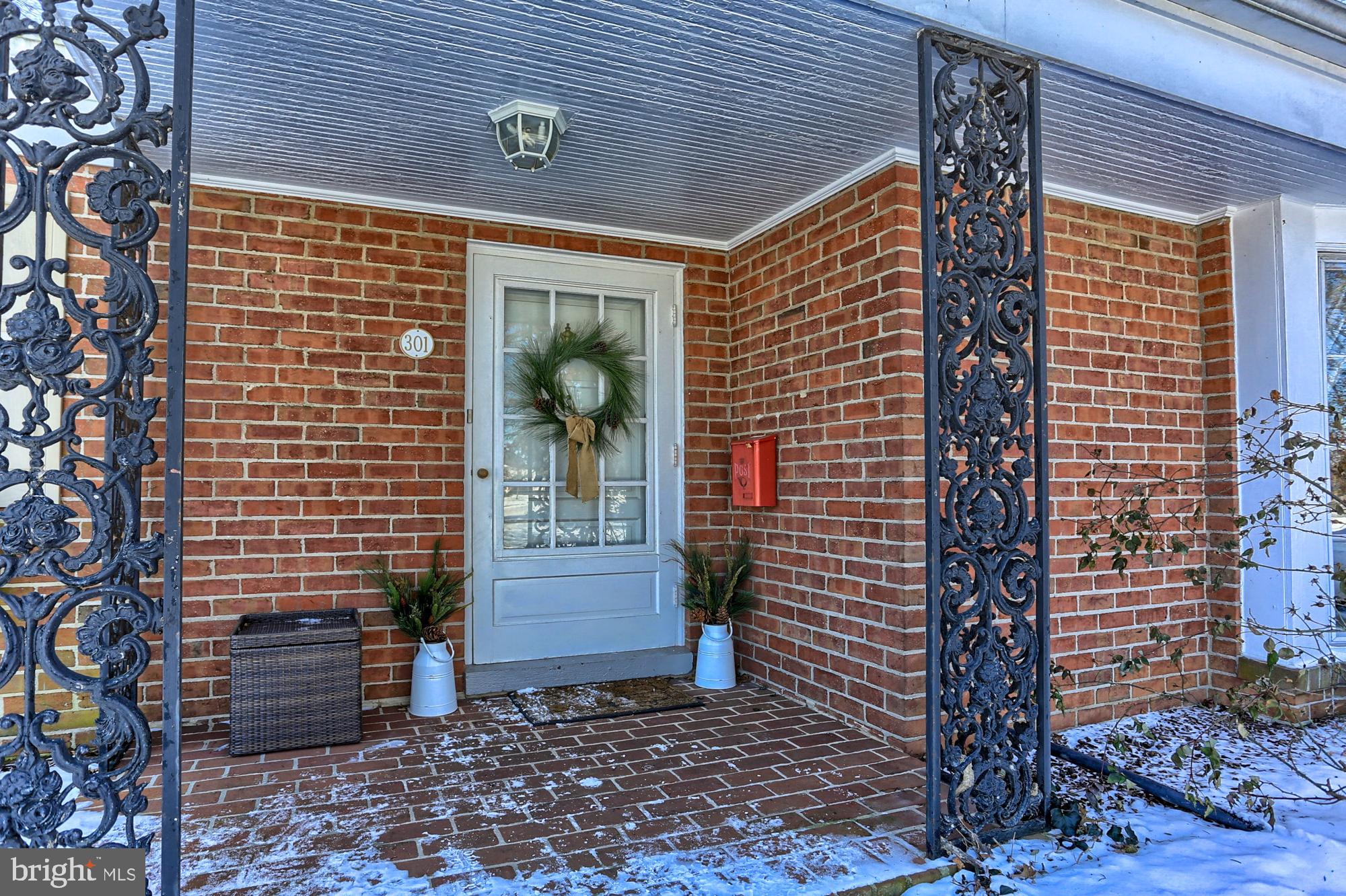 301 Clearview Road Hanover, PA 17331 - Photo 4 of 42 Gallery Image 4