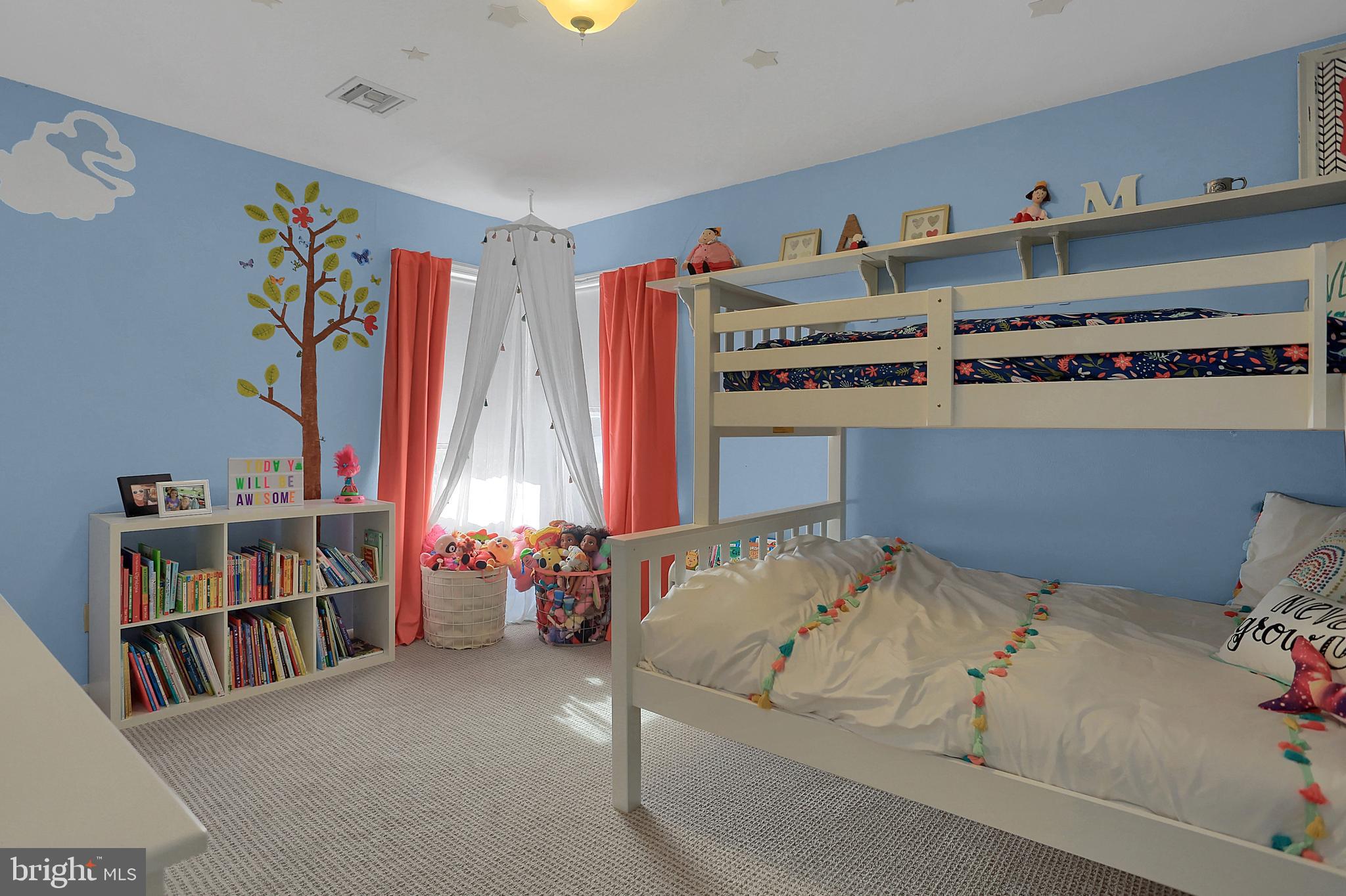 301 Clearview Road Hanover, PA 17331 - Photo 31 of 42 Gallery Image 31