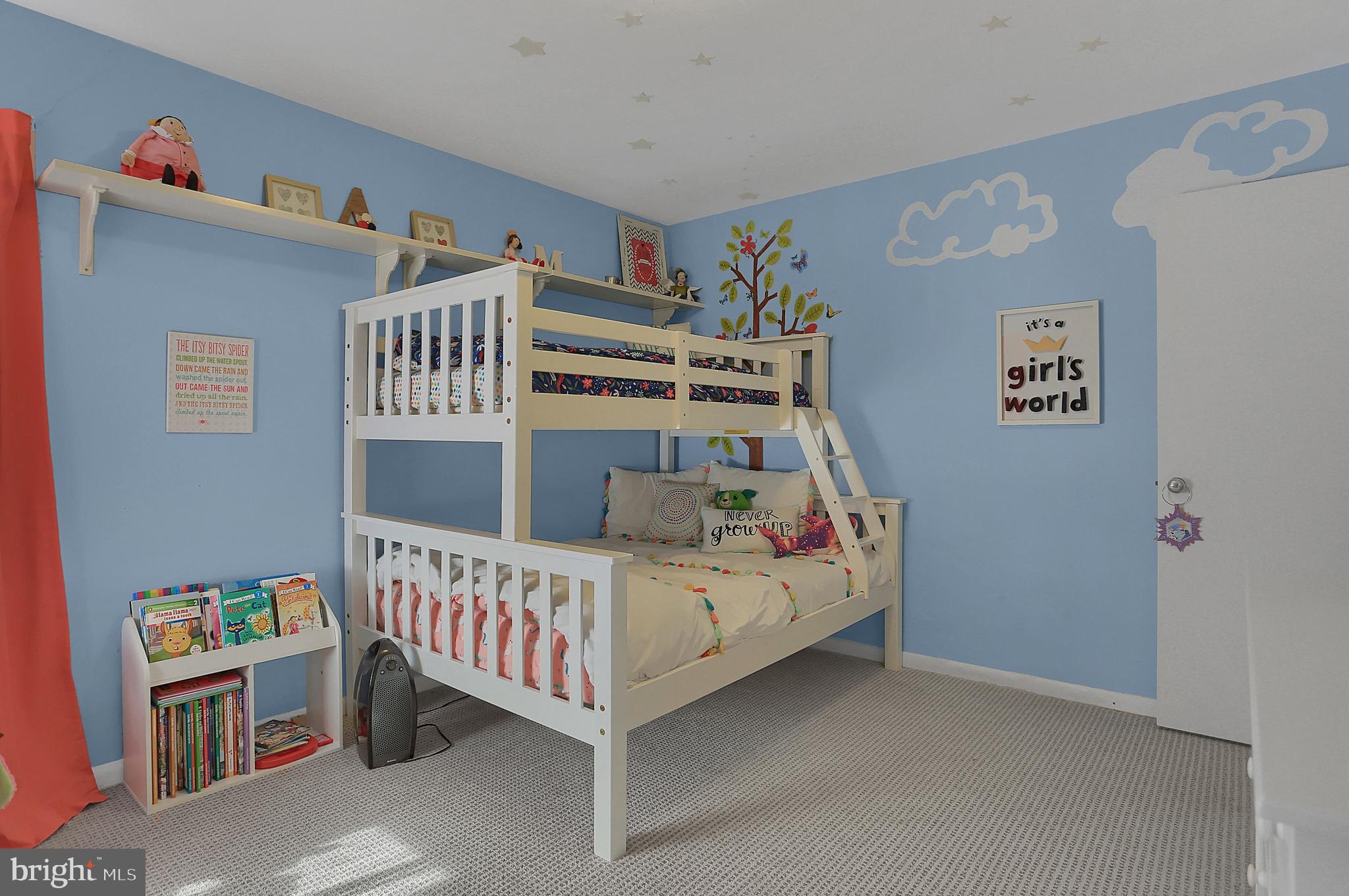 301 Clearview Road Hanover, PA 17331 - Photo 32 of 42 Gallery Image 32