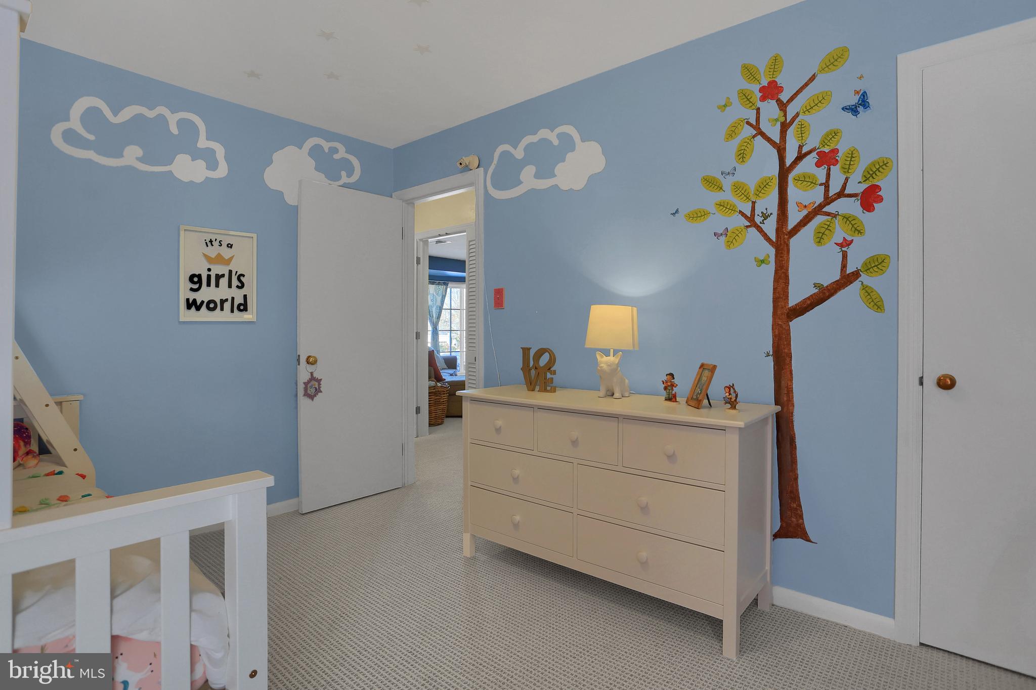 301 Clearview Road Hanover, PA 17331 - Photo 33 of 42 Gallery Image 33