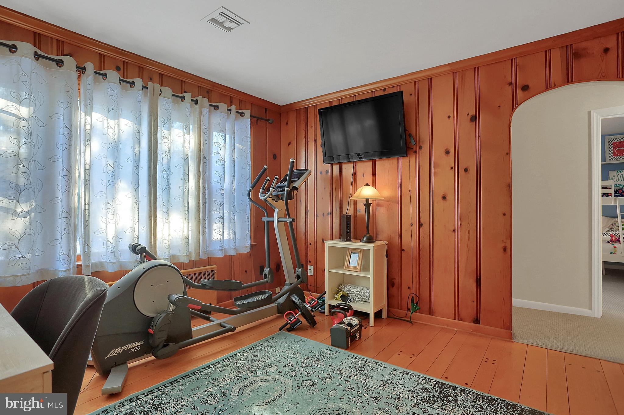 301 Clearview Road Hanover, PA 17331 - Photo 34 of 42 Gallery Image 34