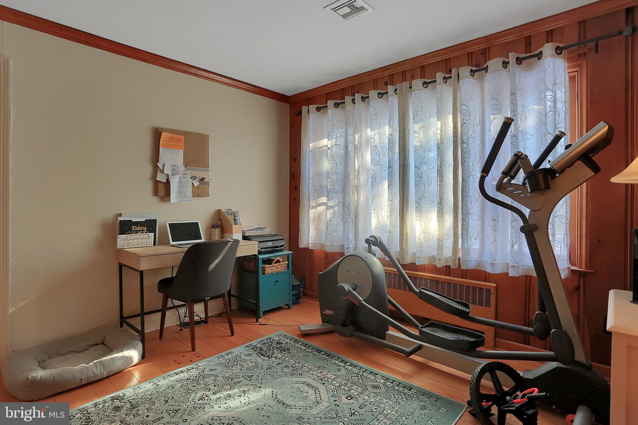 301 Clearview Road Hanover, PA 17331 - Photo 35 of 42 Gallery Image 35