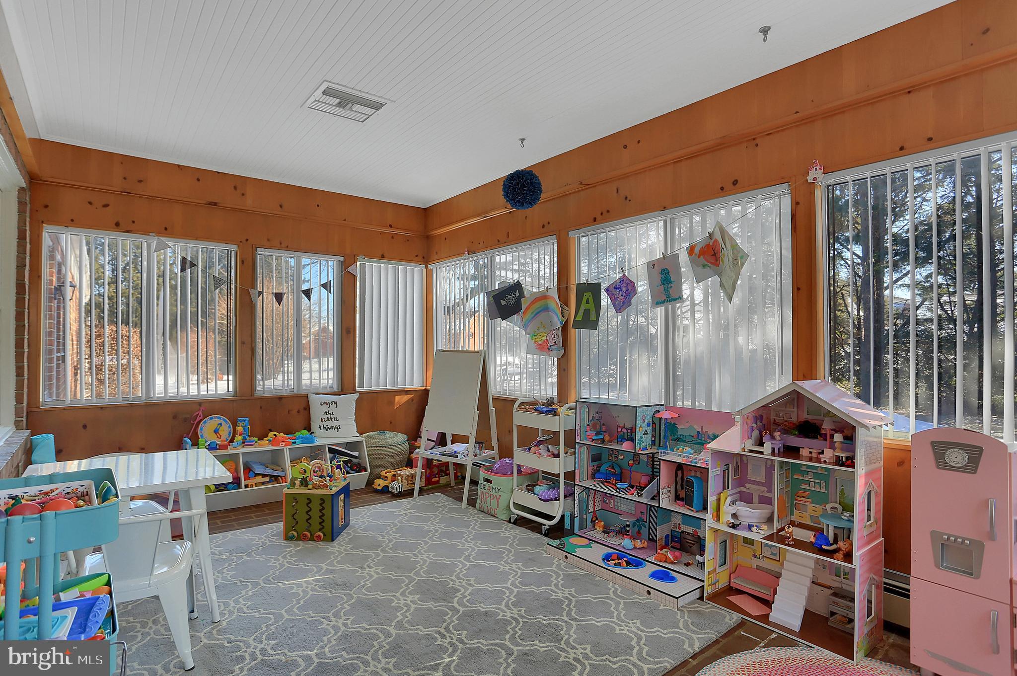 301 Clearview Road Hanover, PA 17331 - Photo 36 of 42 Gallery Image 36