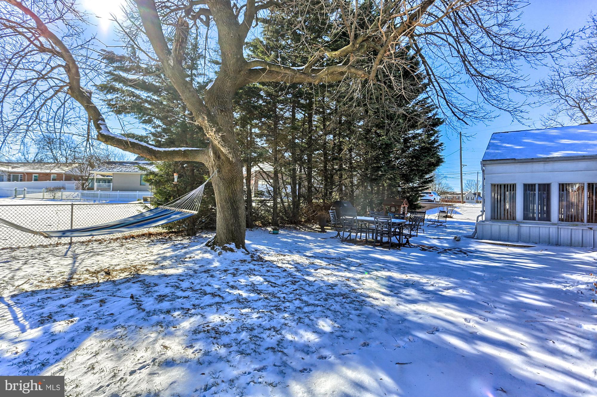 301 Clearview Road Hanover, PA 17331 - Photo 38 of 42 Gallery Image 38