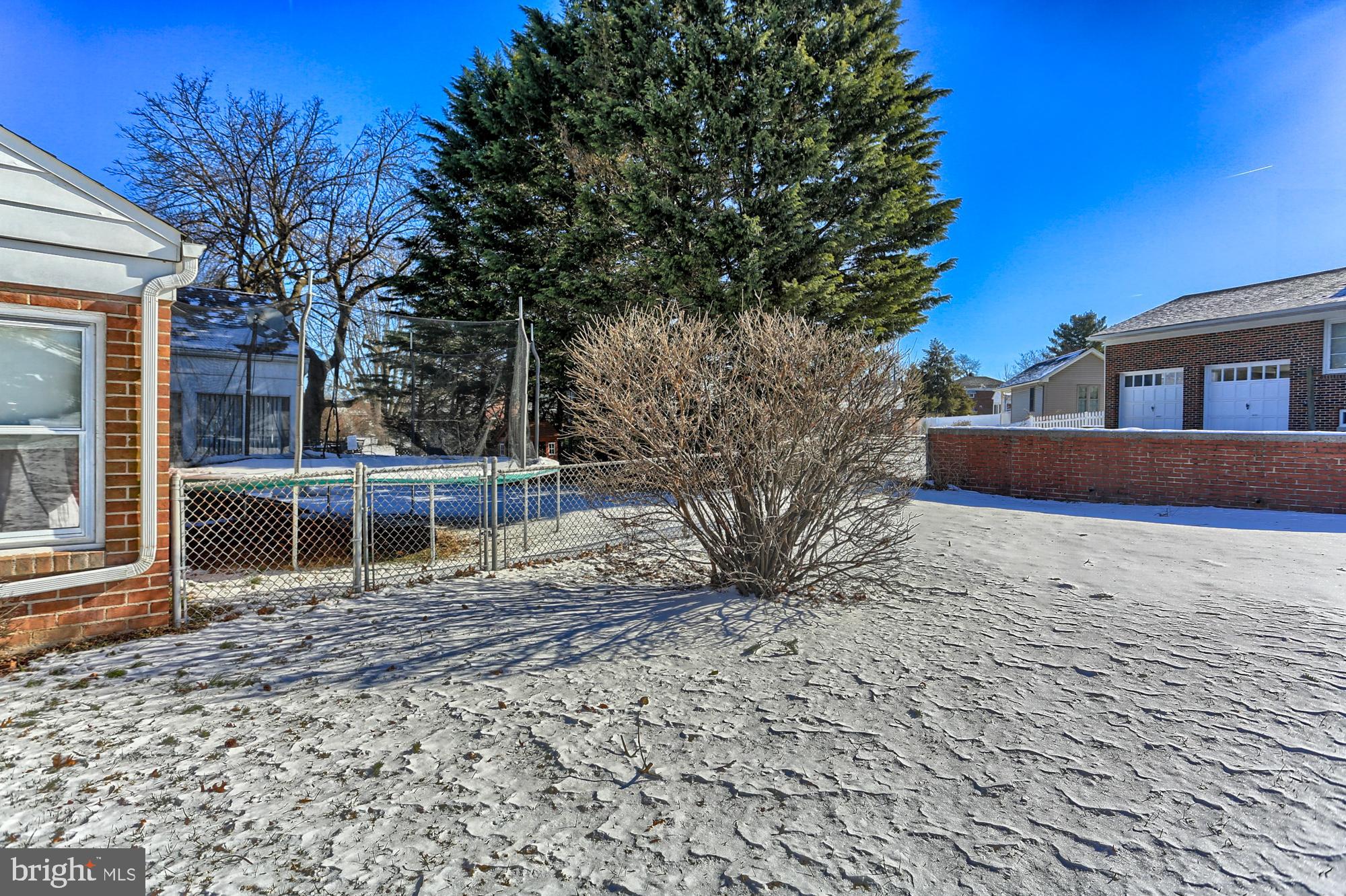 301 Clearview Road Hanover, PA 17331 - Photo 39 of 42 Gallery Image 39