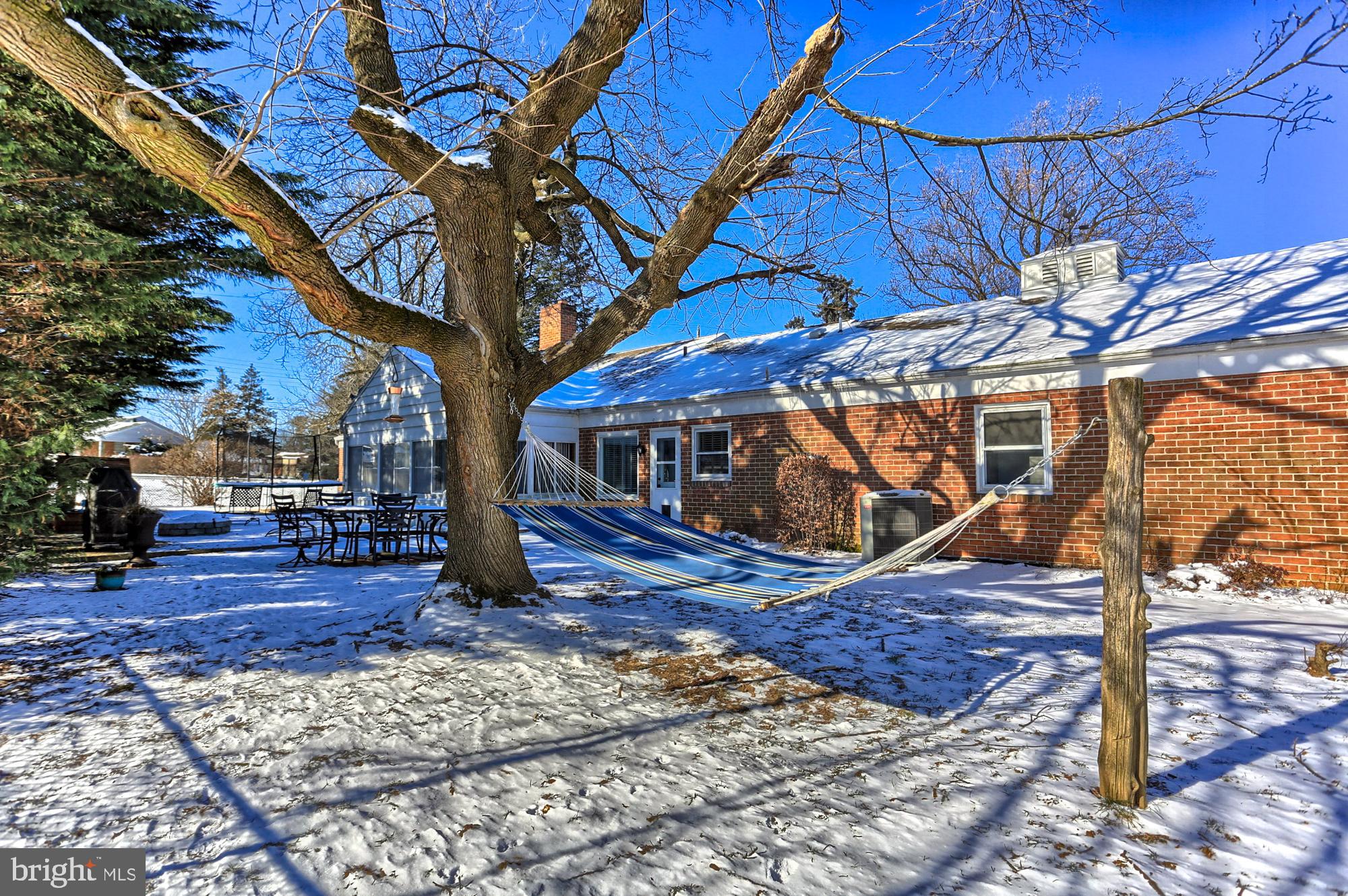 301 Clearview Road Hanover, PA 17331 - Photo 40 of 42 Gallery Image 40