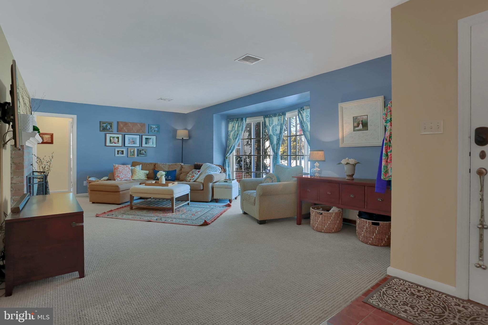 301 Clearview Road Hanover, PA 17331 - Photo 5 of 42 Gallery Image 5
