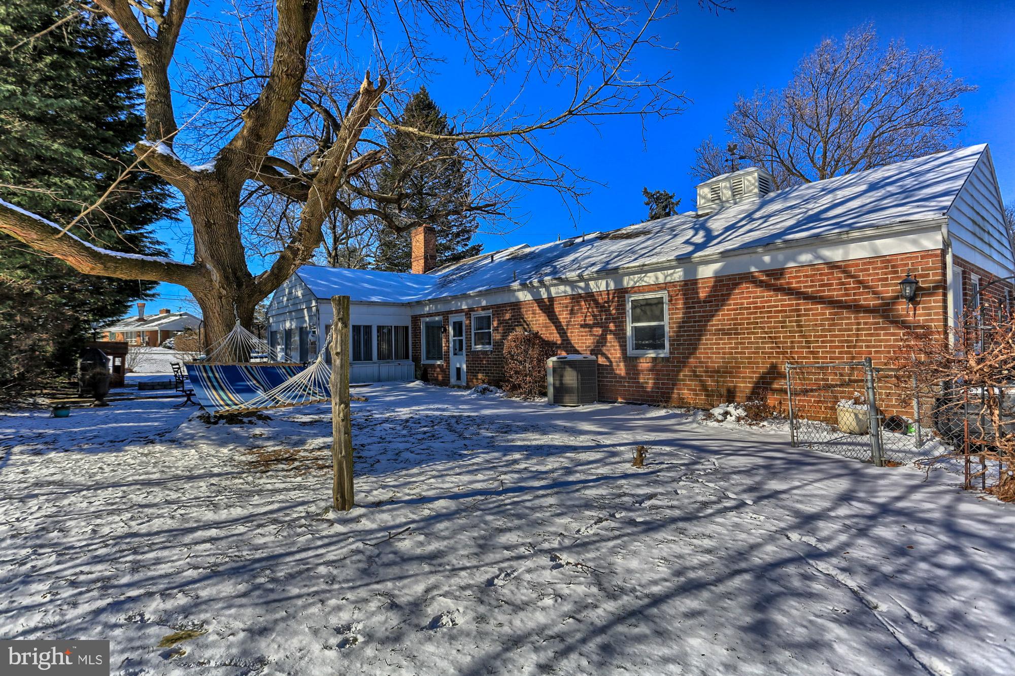 301 Clearview Road Hanover, PA 17331 - Photo 41 of 42 Gallery Image 41