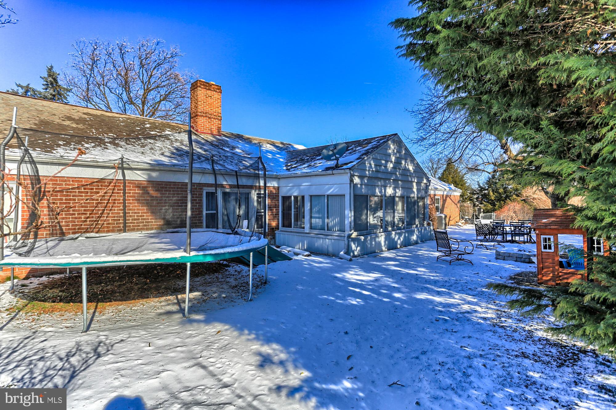 301 Clearview Road Hanover, PA 17331 - Photo 42 of 42 Gallery Image 42
