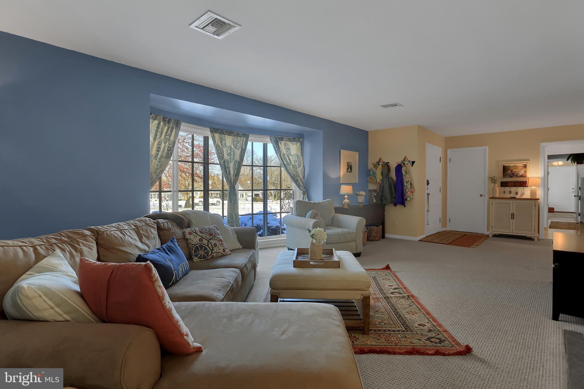301 Clearview Road Hanover, PA 17331 - Photo 6 of 42 Gallery Image 6