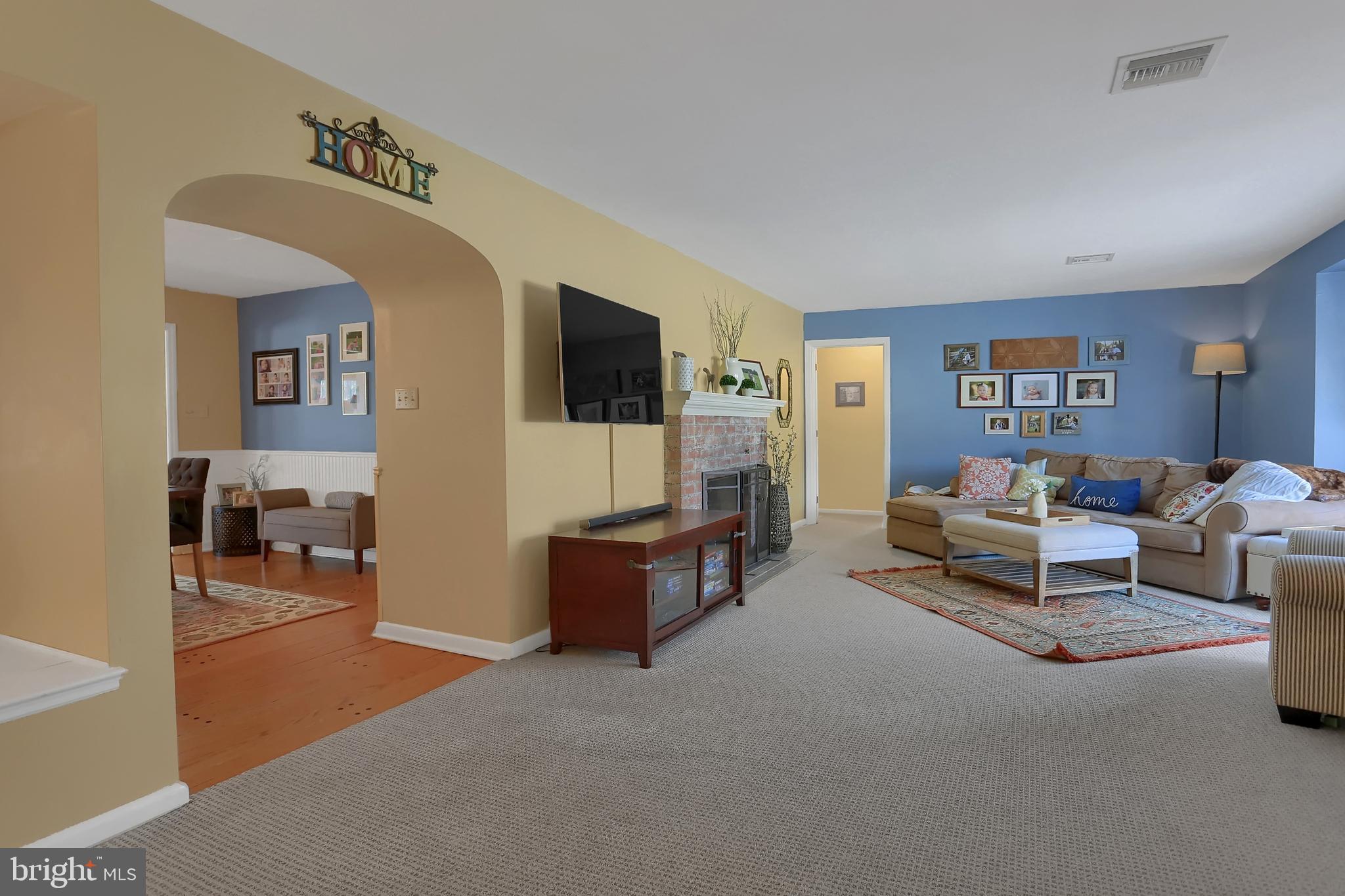 301 Clearview Road Hanover, PA 17331 - Photo 7 of 42 Gallery Image 7