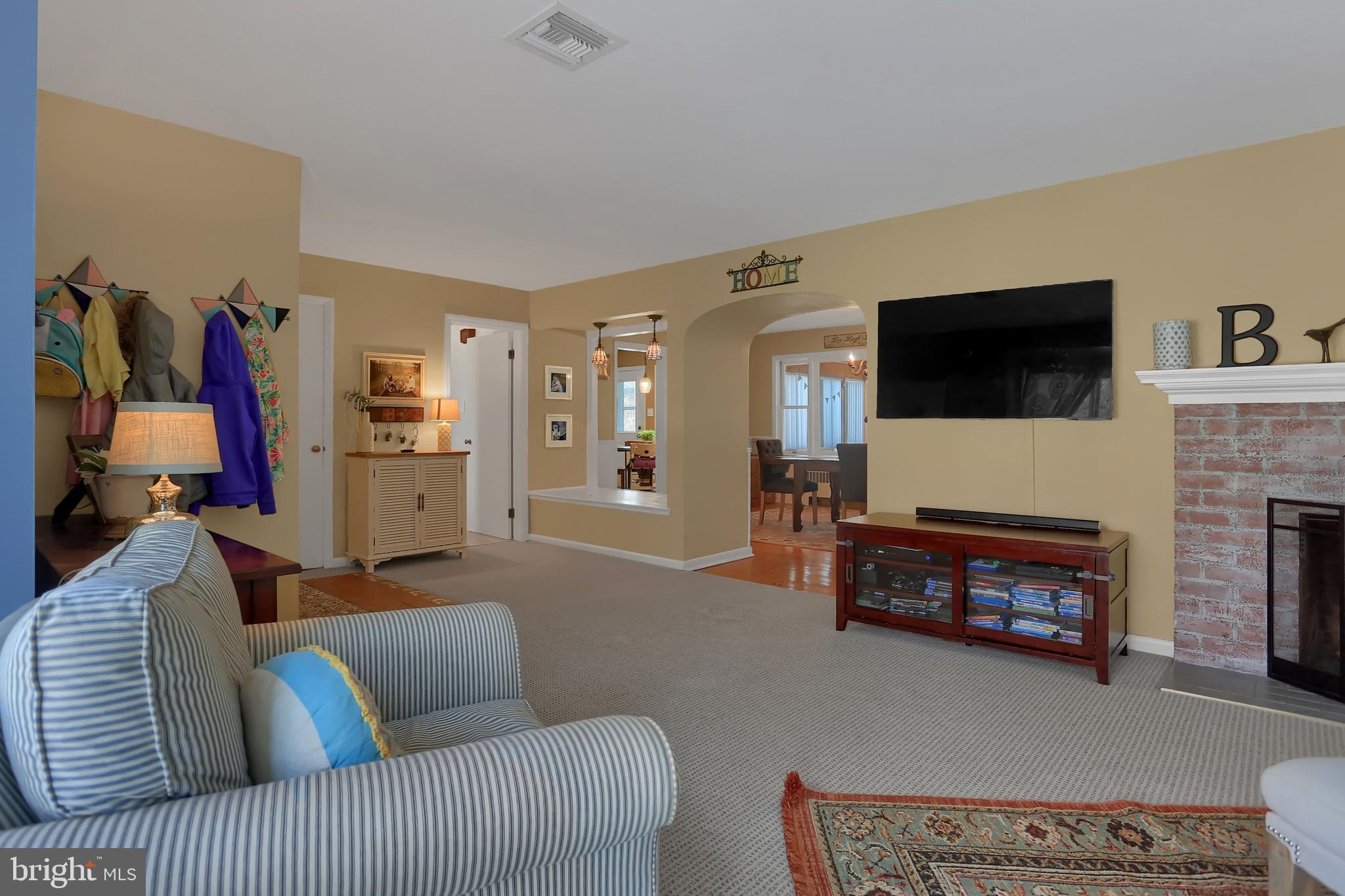 301 Clearview Road Hanover, PA 17331 - Photo 8 of 42 Gallery Image 8