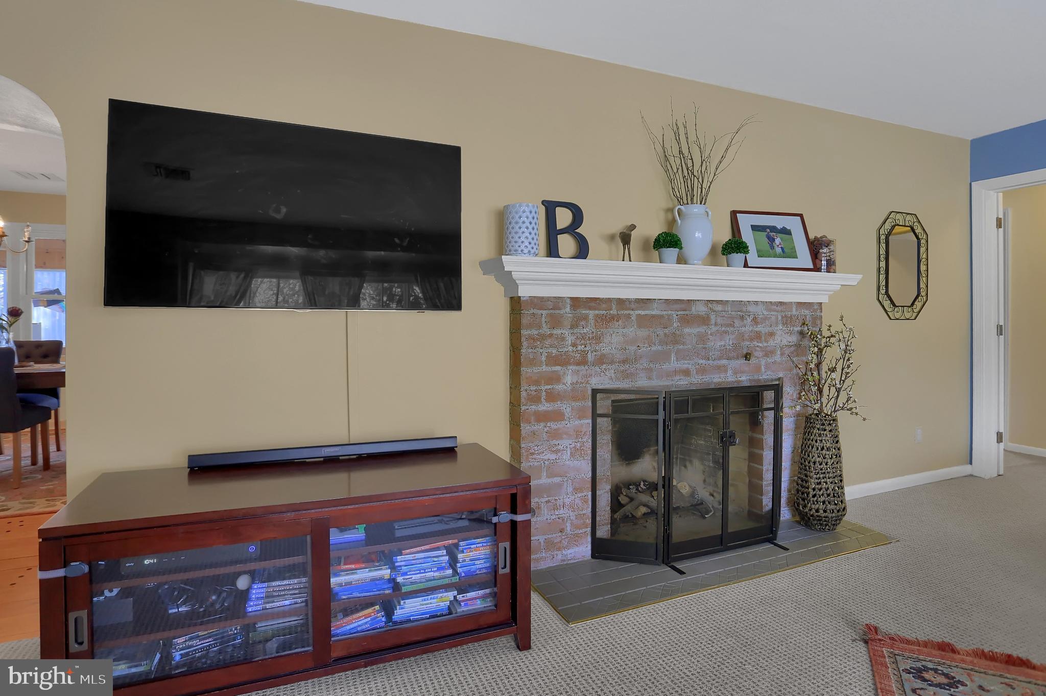 301 Clearview Road Hanover, PA 17331 - Photo 9 of 42 Gallery Image 9
