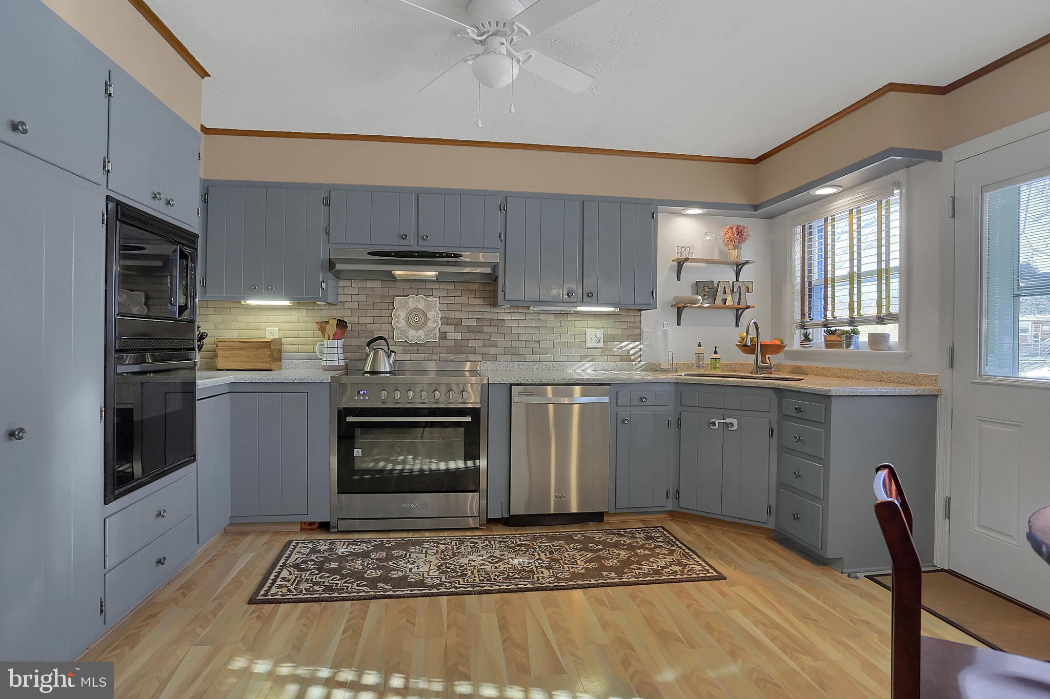 301 Clearview Road Hanover, PA 17331 - Photo 10 of 42 Gallery Image 10