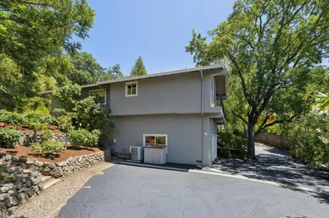 $4,595,000 | 1185 Trinity Drive, Menlo Park, CA 94025