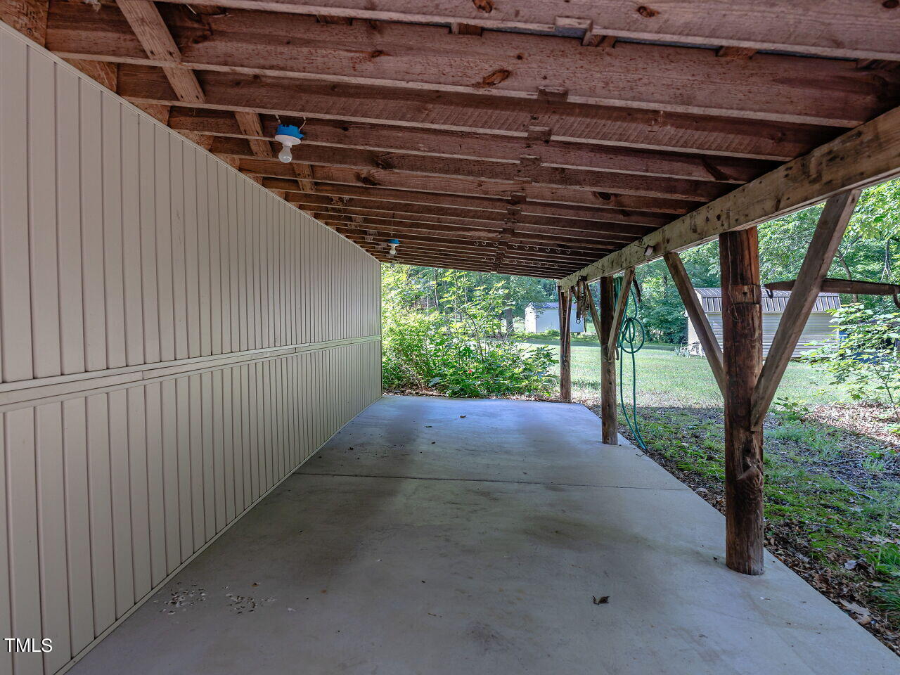 212 Hocutt Road Durham, NC 27703 - Photo 23 of 27 023-1280x960-covered-storage