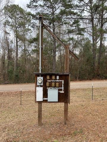 26585 Old Lake Road Mount Hermon, LA 70450 - Photo 5 of 7