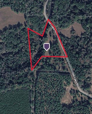 26585 Old Lake Road Mount Hermon, LA 70450 - Photo 7 of 7