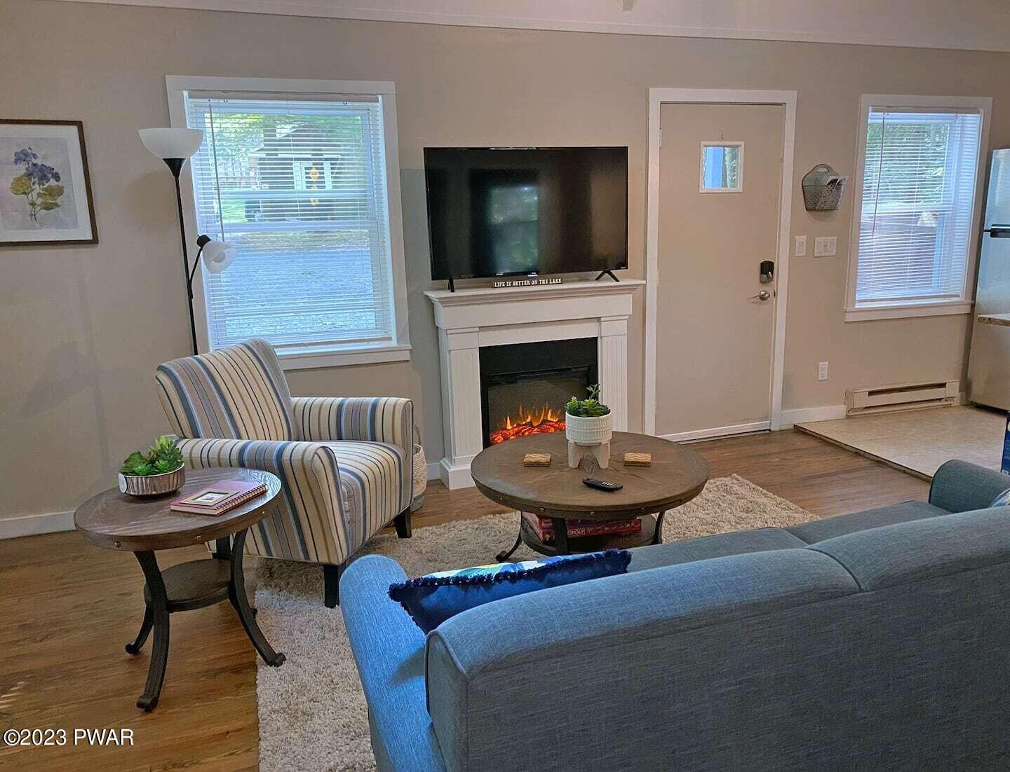 23 Holland Road Hawley, PA 18428 - Photo 4 of 23