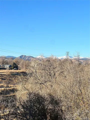 $799,000 | 1236 Quitman Street, Denver, CO 80204