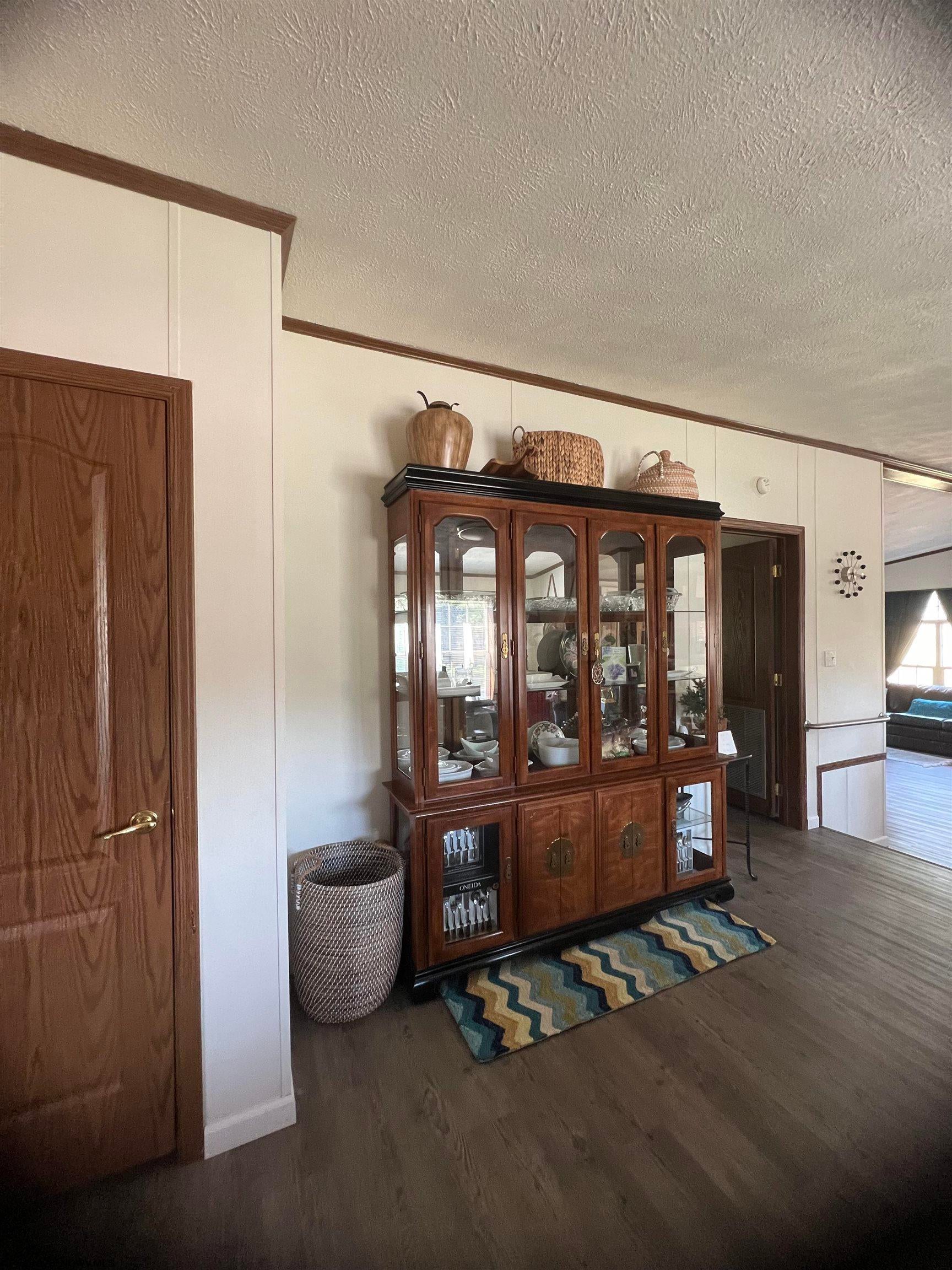 6928 Buckhannon Road Volga, WV 26238 - Photo 25 of 47 Gallery Image 25