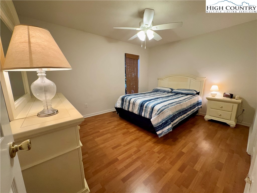 109 Doe Run Morganton, NC 28655 - Photo 8 of 44