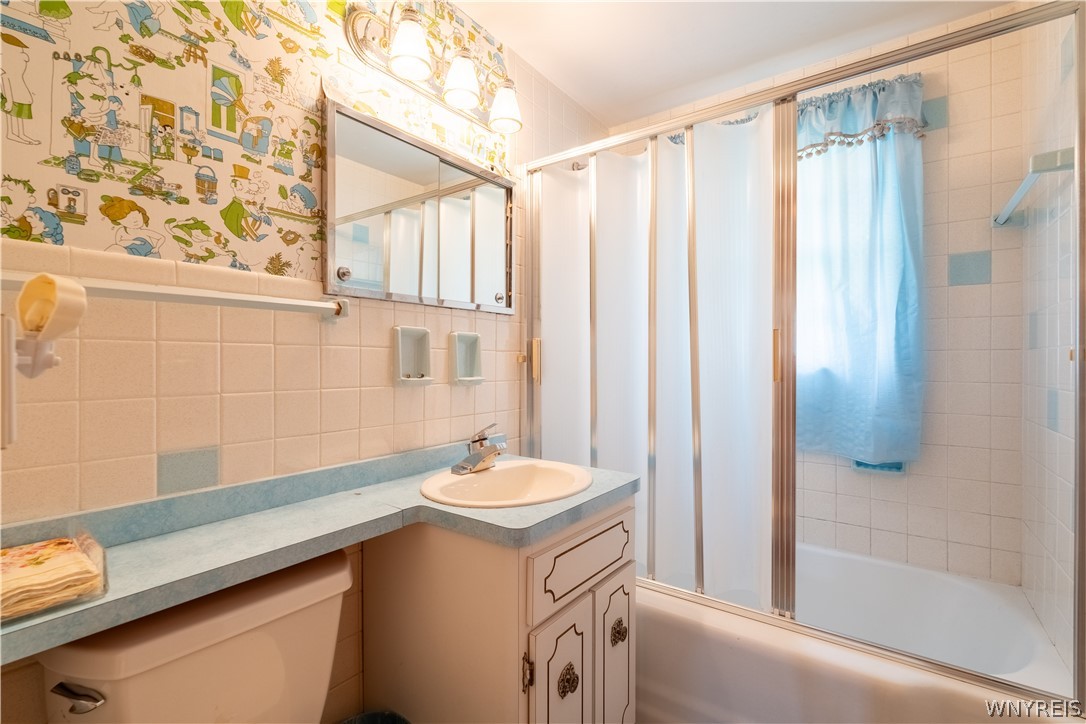 150 Lamson Road Tonawanda, NY 14223 - Photo 21 of 33 Gallery Image 21