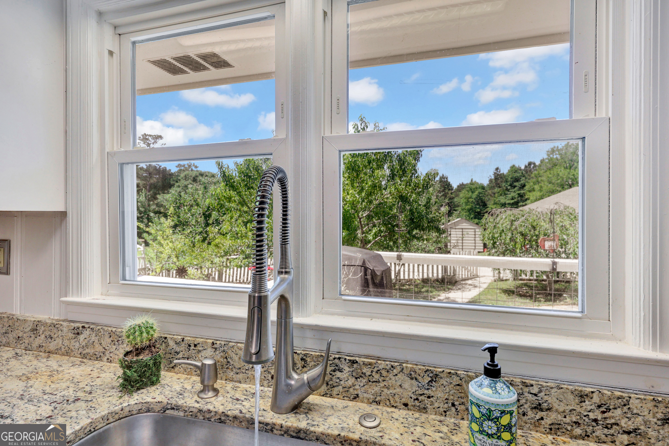 1700 Aqua Road Madison, GA 30650 - Photo 17 of 51