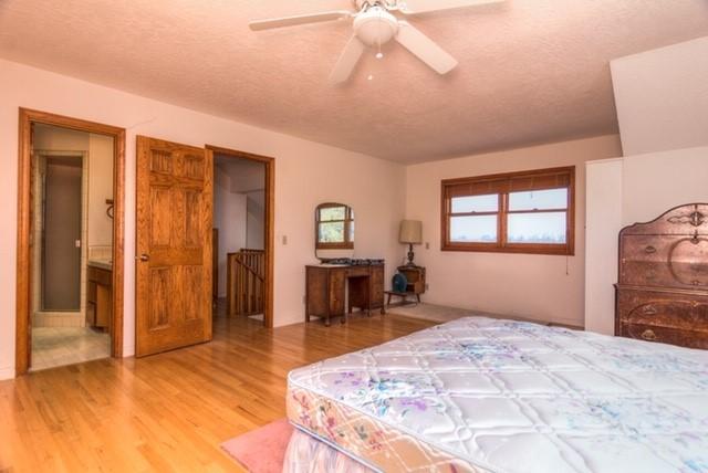 11691 Southwest Houston Lake Road Powell Butte, OR 97753 - Photo 25 of 39 028