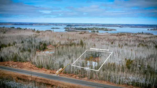 $52,900 | 115 Tower Mn 55790, Tower, MN 55790