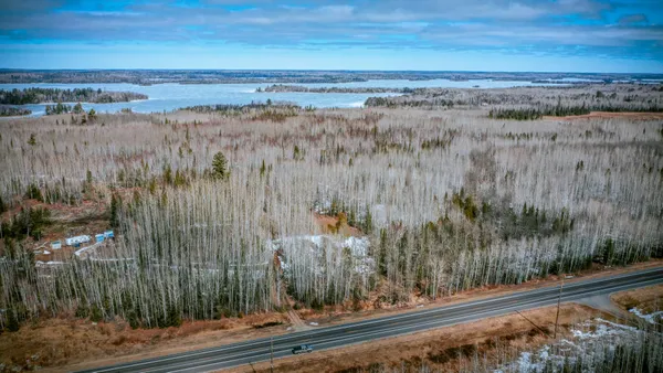 $52,900 | 115 Tower Mn 55790, Tower, MN 55790