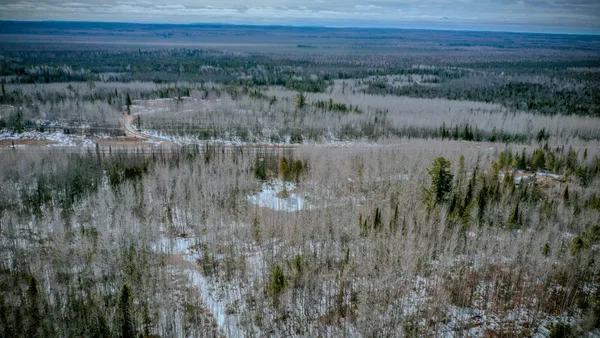 $52,900 | 115 Tower Mn 55790, Tower, MN 55790