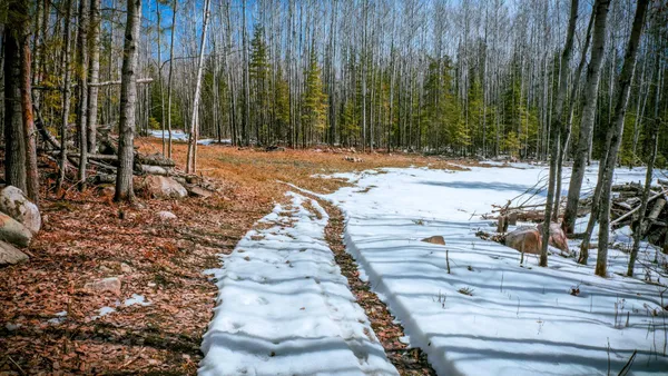 $52,900 | 115 Tower Mn 55790, Tower, MN 55790