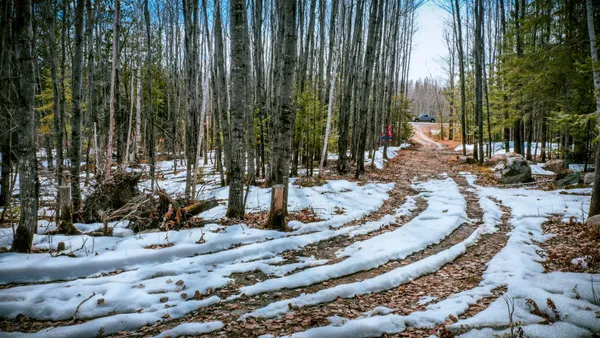 $52,900 | 115 Tower Mn 55790, Tower, MN 55790