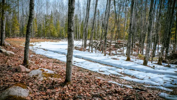$52,900 | 115 Tower Mn 55790, Tower, MN 55790