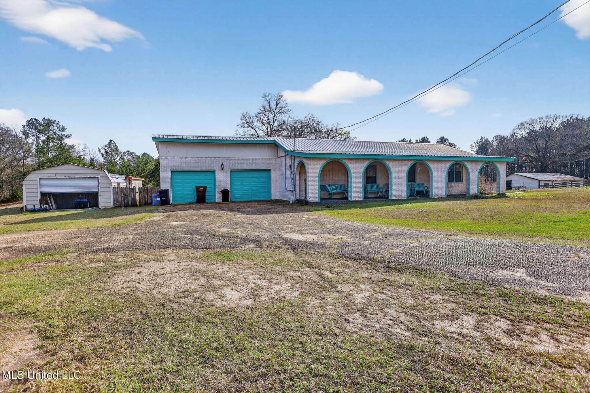 03_117_Cooper_Rd_Purvis_MS_39475-Exterio