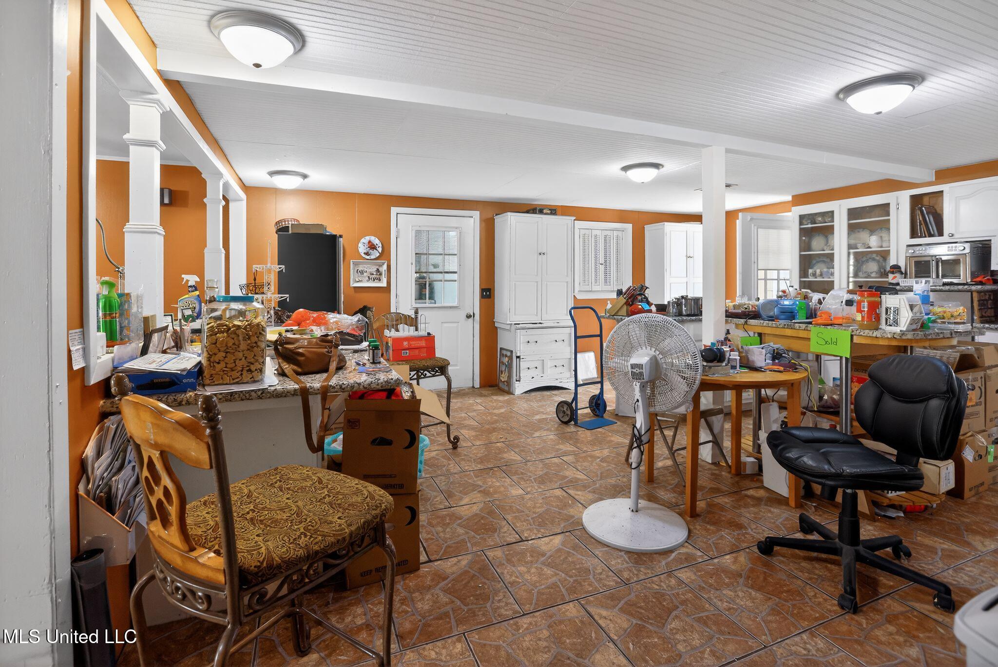 117 Cooper Road Purvis, MS 39475 - Photo 11 of 20 37_117_Cooper_Rd_Purvis_MS_39475-Others-