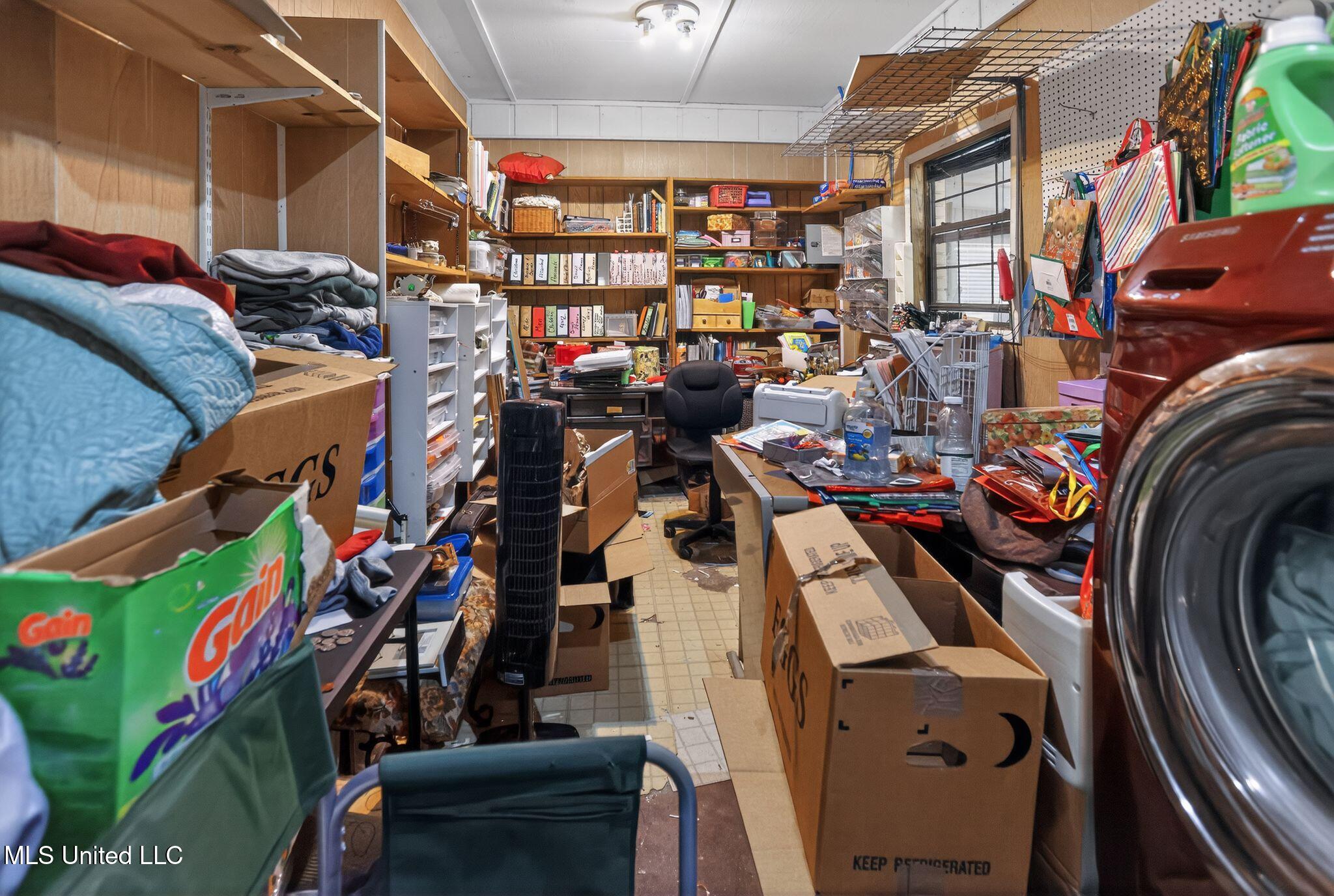 117 Cooper Road Purvis, MS 39475 - Photo 7 of 20 42_117_Cooper_Rd_Purvis_MS_39475-Others-