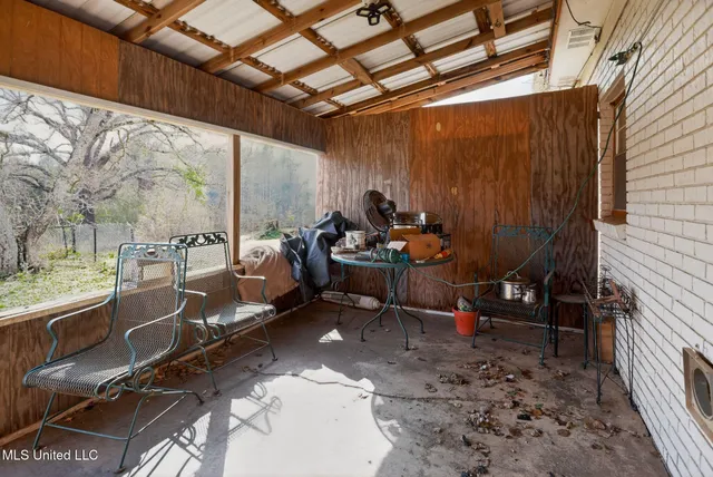 $214,000 | 117 Cooper Road, Purvis, MS 39475