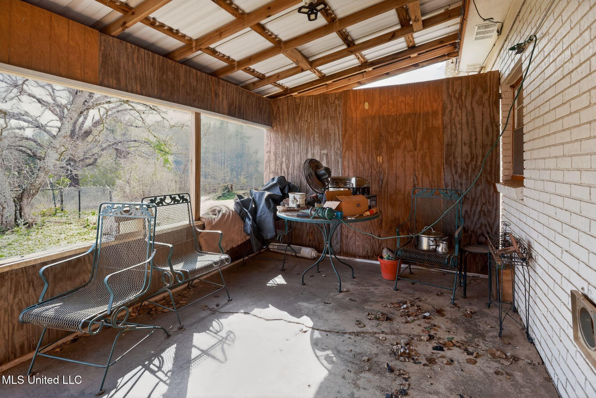 117 Cooper Road Purvis, MS 39475 - Photo 8 of 20 41_117_Cooper_Rd_Purvis_MS_39475-Others-