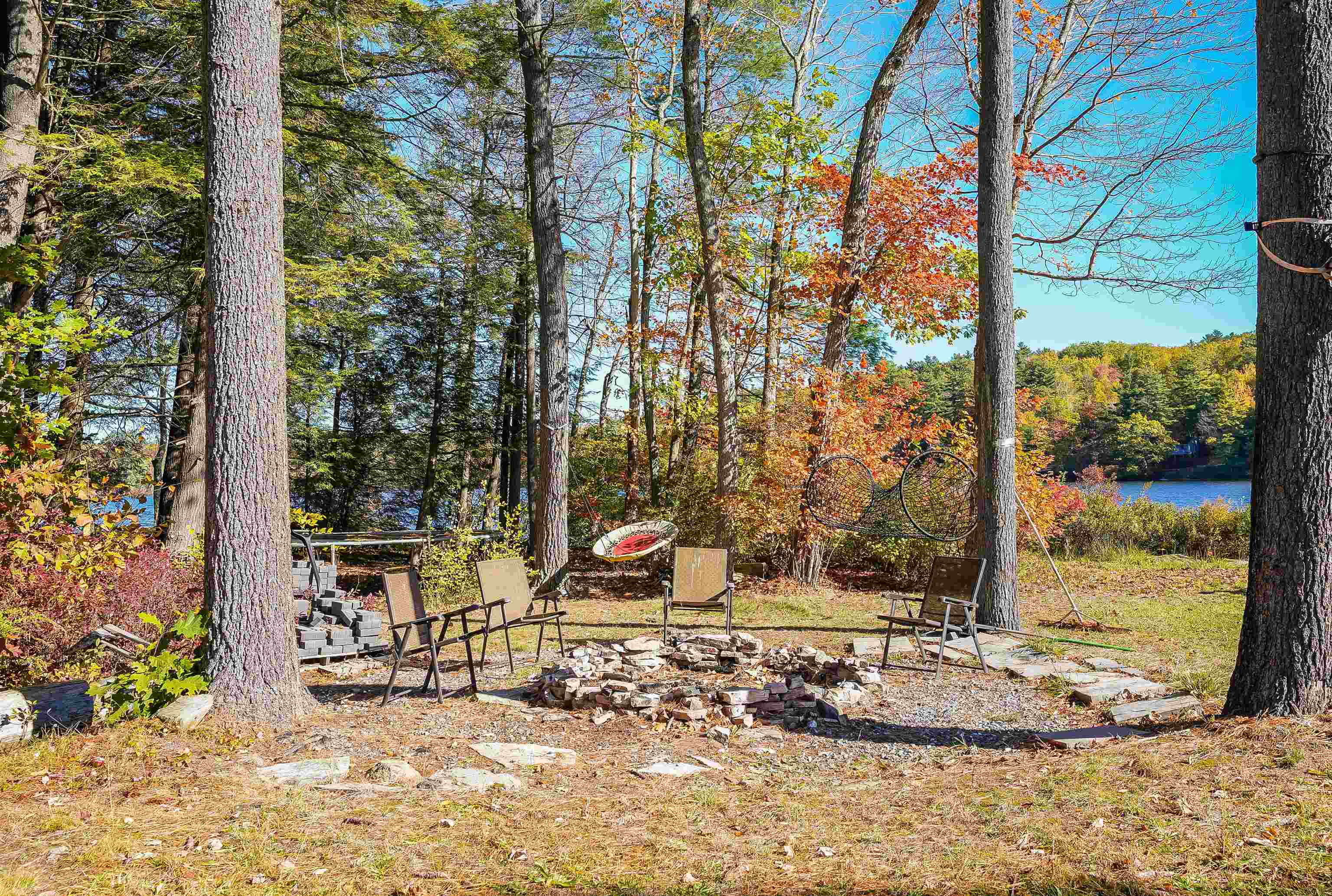 110 Red Gate Lane Rindge, NH 03461 - Photo 35 of 56