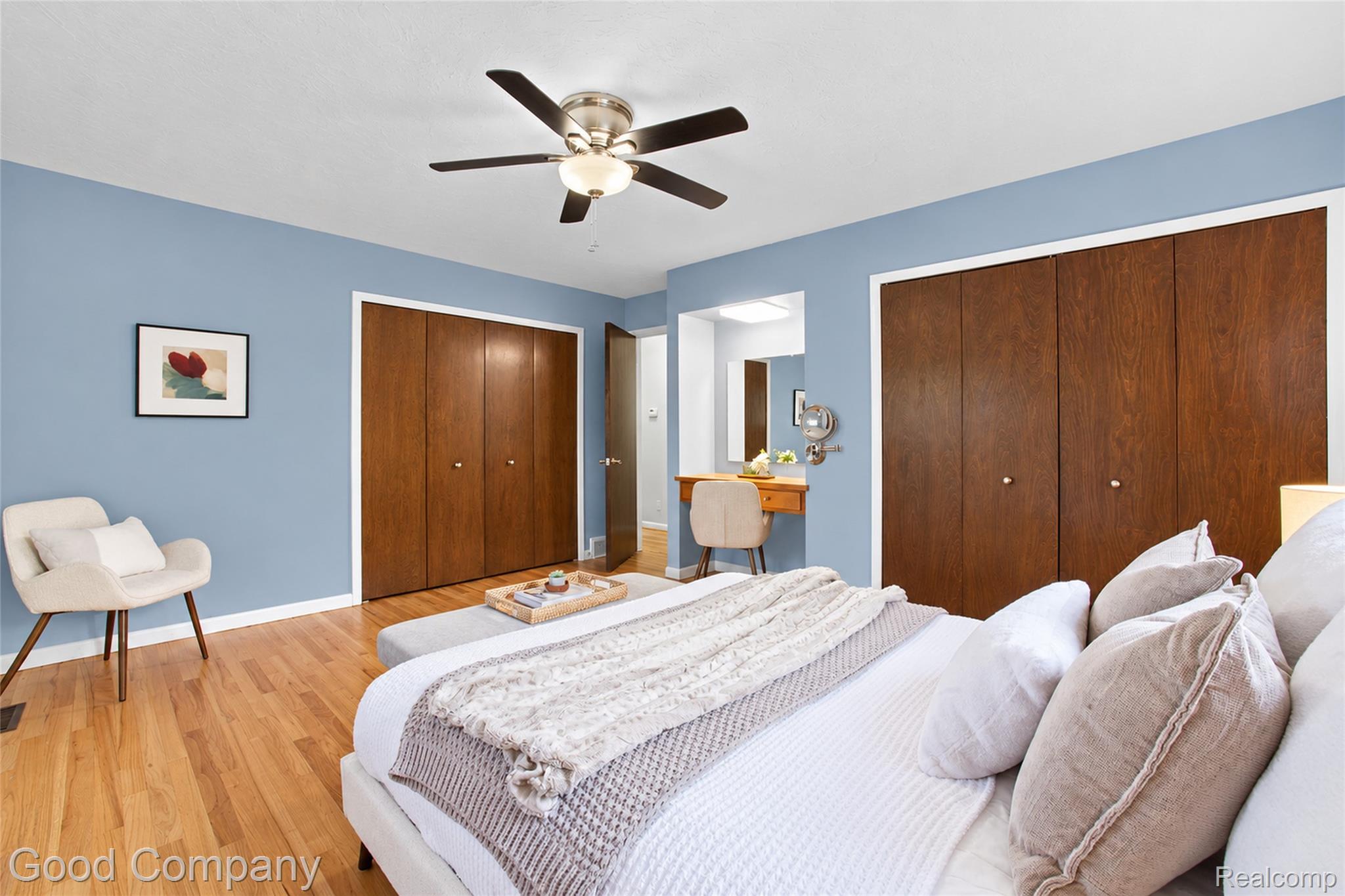 1115 Torpey Road Troy, MI 48083 - Photo 14 of 79 I48.jpg