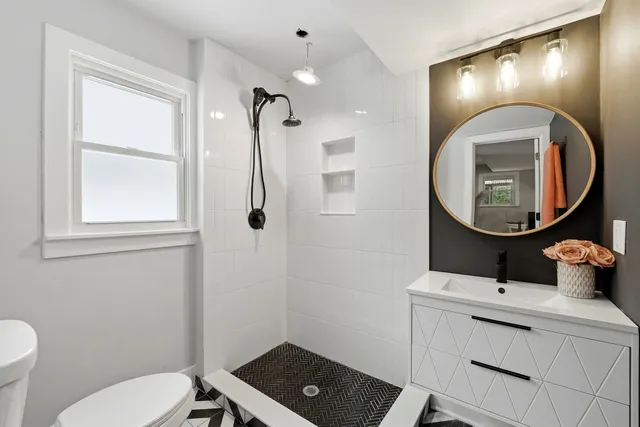 $499,900 | 10025 86th Court, Palos Hills, IL 60465